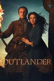 outlander s04e06 720p web-dl